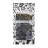 Buttons & Beads Artist Buttons (available in 9 colours)